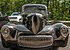 1941 Willys Other Willys Models for sale 101232253